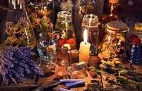 +27717949619  BRING BACK LOST LOVER,MONEY SPELL,FINANCIAL SPELL IN GEORGE,BELVILLE mediacongo